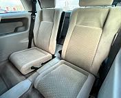 Opel Zafira A · Рестайлинг , 2003 г., механика, дизель  - фото 12