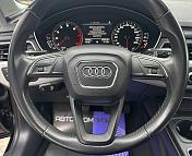 AUDI A4, 2019 г., механика, бензин - фото 12