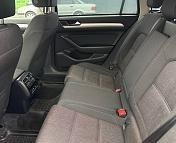 Volkswagen Passat B8 , 2016 г., механика, дизель - фото 9