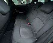 Citroen C5 II , 2011 г., механика, дизель - фото 14