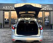 Renault Megane IV , 2019 г., механика, дизель - фото 12