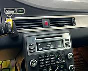 Volvo V70 III , 2010 г., механика, дизель - фото 14