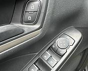 Ford Escape IV , 2022 г., автомат, бензин - фото 18