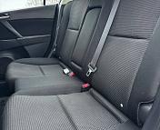 Mazda 3 BL · Рестайлинг , 2013 г., автомат, бензин - фото 9