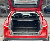 Lada (ВАЗ) Vesta Cross I , 2017 г., механика, бензин - фото 12