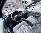 Renault Scenic I , 1998 г., механика, бензин - фото 10