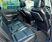 Peugeot 5008 I , 2013 г., механика, дизель - фото 13