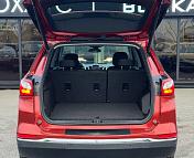 Chevrolet Equinox III , 2020 г., автомат, бензин - фото 14