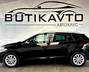 Renault Megane III , 2012 г., механика, дизель - фото 4