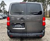 Toyota ProAce Verso II , 2020 г., механика, дизель - фото 6