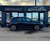Nissan Qashqai I , 2012 г., механика, дизель - фото 8