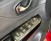 Renault Captur I , 2017 г., робот, бензин - фото 9