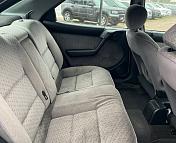 Citroen Xantia X2 , 1999 г., механика, бензин - фото 15