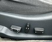 Citroen C5 I , 2001 г., механика, бензин - фото 14