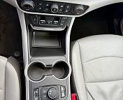 GMC Terrain II , 2020 г., автомат, бензин - фото 11