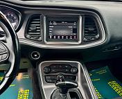 Dodge Challenger III · 2-й рестайлинг , 2020 г., автомат, бензин - фото 12
