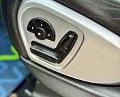 Mercedes-Benz GL-Класс X164 , 2006 г., автомат, бензин - фото 17