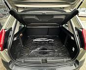 Lada (ВАЗ) XRAY Cross I , 2019 г., механика, бензин - фото 10