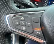 Chevrolet Equinox III , 2020 г., автомат, бензин - фото 14