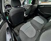 Hyundai Solaris I , 2011 г., автомат, бензин - фото 11