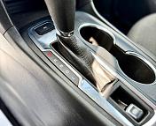 Chevrolet Equinox III, 2021 г., автомат, бензин - фото 19