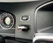 Volvo V60 I , 2012 г., механика, дизель - фото 20