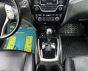Nissan X-Trail III (T32) , 2016 г., вариатор, бензин - фото 10