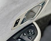 BMW i3 I01, 2016 г., автомат, электро  - фото 16