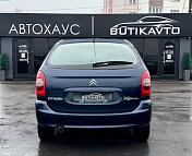 Citroen Xsara Picasso I , 2003 г., механика, бензин - фото 6