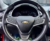 Chevrolet Malibu IX · Рестайлинг , 2022 г., автомат, бензин - фото 15