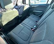 Opel Zafira C , 2015 г., механика, дизель - фото 11