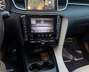 Infiniti QX55 I , 2021 г., вариатор, бензин  - фото 17