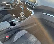 Peugeot 5008, 2017 г., механика, дизель - фото 6