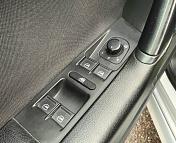 Volkswagen Passat B7 , 2014 г., механика, дизель - фото 15