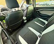 Lada (ВАЗ) Vesta I , 2019 г., механика, бензин - фото 10