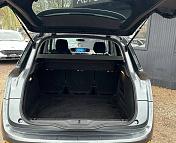 Citroen C4 Picasso II , 2016 г., автомат, дизель - фото 12