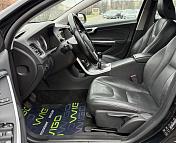 Volvo V60 I , 2011 г., механика, дизель - фото 10