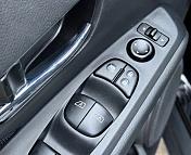 Nissan Kicks  I , 2021 г., вариатор, бензин  - фото 15