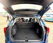 GMC Terrain II · Рестайлинг , 2023 г., автомат, бензин - фото 16