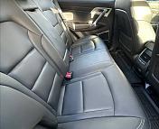 Geely Atlas I , 2020 г., автомат, бензин - фото 11