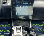 Hyundai Tucson IV , 2022 г., автомат, бензин - фото 14