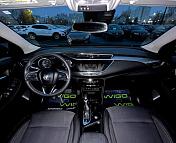 Buick Encore GX I , 2022 г., вариатор, бензин - фото 10