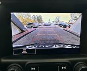 GMC Terrain II · Рестайлинг , 2023 г., автомат, бензин  - фото 19