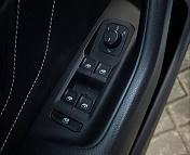 Volkswagen Passat B8 · Рестайлинг , 2021 г., механика, бензин - фото 17