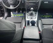 Audi A4 B8 , 2011 г., механика, бензин - фото 13