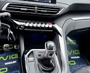 Peugeot 5008 II , 2019 г., механика, дизель - фото 16