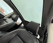 Nissan Qashqai I , 2009 г., механика, дизель - фото 14