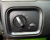 Land Rover Range Rover Sport I , 2008 г., автомат, дизель - фото 16