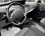 Citroen C4 Grand Spacetourer I , 2021 г., механика, дизель - фото 10