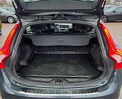 Volvo V60 I · Рестайлинг , 2013 г., робот, дизель - фото 16